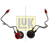 Dispositivo Disinnesto Centrale Frizione Luk 510 0082 10 per Rover