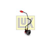 Cilindretto centrale 510 0084 10 LuK per ROVER MG