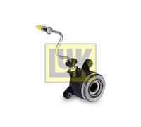 Dispositivo disinnesto centrale, frizione LUK 510 0088 10