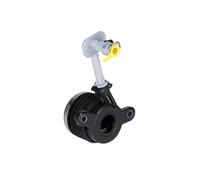 CUSCINETTO FRIZIONE RENAULT SCENIC II