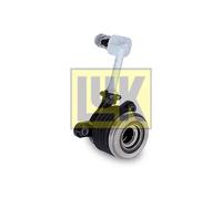 Luk 510009010 Cuscinetto Reggispinta Frizione per Mercedes-Benz Renault Dacia