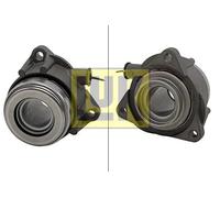 Cilindretto centrale 510 0091 10 LuK per SSANGYONG REXTON / REXTON II