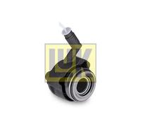 Cilindretto centrale 510 0093 10 LuK per FIAT LANCIA PEUGEOT CITROËN ALFA ROMEO