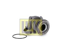 Luk 510 0096 10 Dispositivo Disinnesto Centrale, Frizione