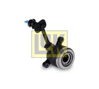 510009710 Dispositivo disinnesto Frizione (MARCA LUK)