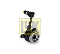 Schaeffler LuK 510 0098 10 Dispositivo disinnesto centrale, Frizione per DACIA,L