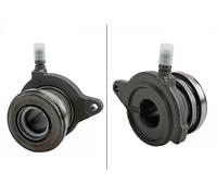 Cilindretto centrale 510 0102 10 LuK per VOLVO FORD LAND ROVER