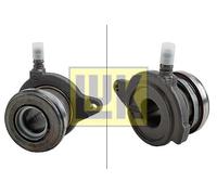 Cilindretto centrale 510 0102 10 LuK per VOLVO FORD LAND ROVER