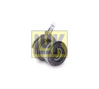 Luk 510 0103 10 Cuscinetto Reggispinta Frizione per Volvo Land Rover Jaguar