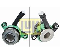 Cilindretto centrale 510 0108 10 LuK per MITSUBISHI JEEP DODGE PEUGEOT FIAT