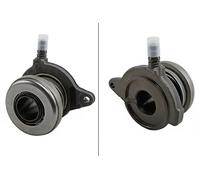 Dispositivo Disinnesto Centrale Frizione Schaeffler Luk 510 0112 10 per Volvo