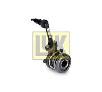 CUSCINETTO IDRAULICO FRIZIONE FIAT STILO PUNTO 1.9 JTD