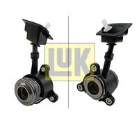 Luk 510 0129 10 Dispositivo Disinnesto Centrale, Frizione