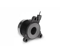 LuK Dispositivo disinnesto centrale frizione 510 0133 10 per Toyota, Daihatsu, Subaru