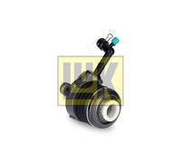 Cilindretto centrale 510 0139 10 LuK per ALFA ROMEO FIAT LANCIA