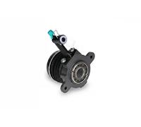 Cilindretto centrale 510 0139 10 LuK per ALFA ROMEO FIAT LANCIA