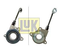Cilindretto centrale 510 0152 10 LuK per KIA HYUNDAI