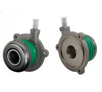 Cilindretto centrale 510 0153 10 LuK per LAND ROVER JAGUAR