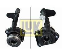 LuK 510 0154 10 Dispositivo disinnesto centrale, Frizione