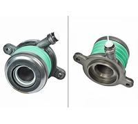 LuK Dispositivo disinnesto centrale 510 0158 10 – Frizione per VW Amarok
