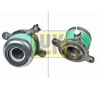 Cilindretto centrale 510 0158 10 LuK per VW AMAROK Pianale piatto/Telaio AMAROK