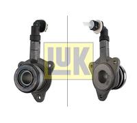 Dispositivo disinnesto centrale, frizione LUK 510 0159 10