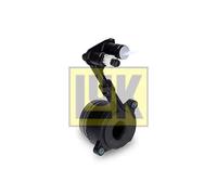 Cilindretto centrale 510 0162 10 LuK per FORD MAZDA VOLVO