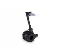 Cilindretto centrale 510 0164 10 LuK per RENAULT NISSAN DACIA MERCEDES-BENZ