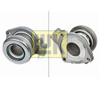 Dispositivo disinnesto centrale, frizione LUK 510 0165 10