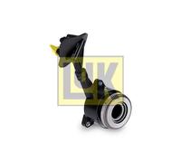 Dispositivo disinnesto centrale LUK 510 0172 10