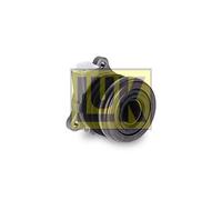 Cilindretto centrale 510 0174 10 LuK per CHEVROLET DAEWOO
