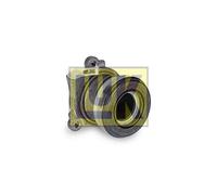 Cilindretto centrale 510 0175 10 LuK per OPEL CHEVROLET