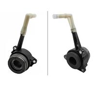 Schaeffler LuK 510 0176 10 Dispositivo disinnesto centrale, Frizione per AUDI,CU