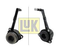 Luk 510 0177 10 Releaser-Centrale per VW Golf 4 5 6 Passat T5 T6 Audi