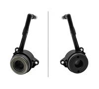 LuK Releaser-Centrale 510 0177 10 per VW Golf 4/5/6, Passat T5/T6, Audi