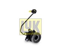 Cilindretto centrale 510 0180 10 LuK per OPEL FIAT ALFA ROMEO CHEVROLET ABARTH