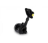 LuK Dispositivo disinnesto centrale frizione 510 0182 10 per FORD FOCUS I Turnier