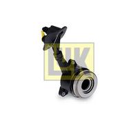 LuK Dispositivo disinnesto centrale frizione 510 0182 10 per FORD FOCUS I Turnier