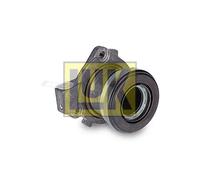 Cilindretto centrale 510 0183 10 LuK per CHEVROLET OPEL SAAB