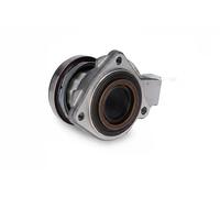 LuK Dispositivo disinnesto centrale frizione 510 0183 10 per Chevrolet, Opel, Saab