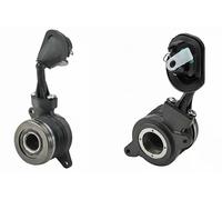 510020710 Cuscinetto reggispinta Luk per FIAT DUCATO