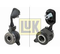 510020710 Cuscinetto reggispinta Luk per FIAT DUCATO