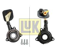 Dispositivo disinnesto centrale, frizione LUK 510 0208 10