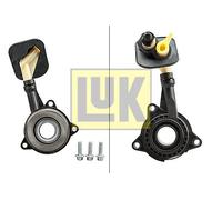 Cilindretto centrale 510 0211 10 LuK per FORD VOLVO