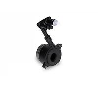 Cilindretto centrale 510 0224 10 LuK per FORD FOCUS III FOCUS III Turnier