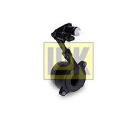 Cilindretto centrale 510 0224 10 LuK per FORD GRAND C-MAX MONDEO V Turnier