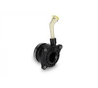 LuK Dispositivo disinnesto centrale 510 0227 10 Frizione per Ford Transit