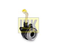 Cilindretto centrale 510 0227 10 LuK per FORD TRANSIT Furgone TRANSIT Autobus