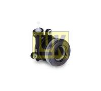 Cilindretto centrale 510 0228 10 LuK per CHEVROLET OPEL