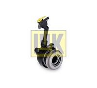 Luk 510 0230 10 Cuscinetto Reggispinta Frizione per Volvo C30 Ford C-Max Jaguar